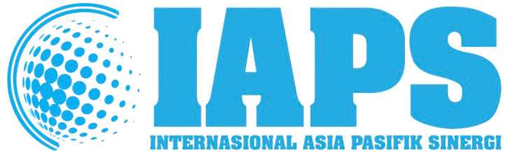 IoT Logo
